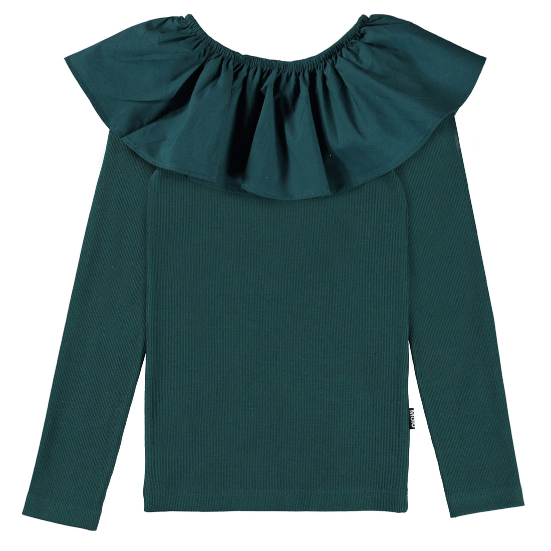 Molo Wilderness Renate Tee