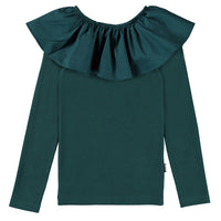 Molo Wilderness Renate Tee