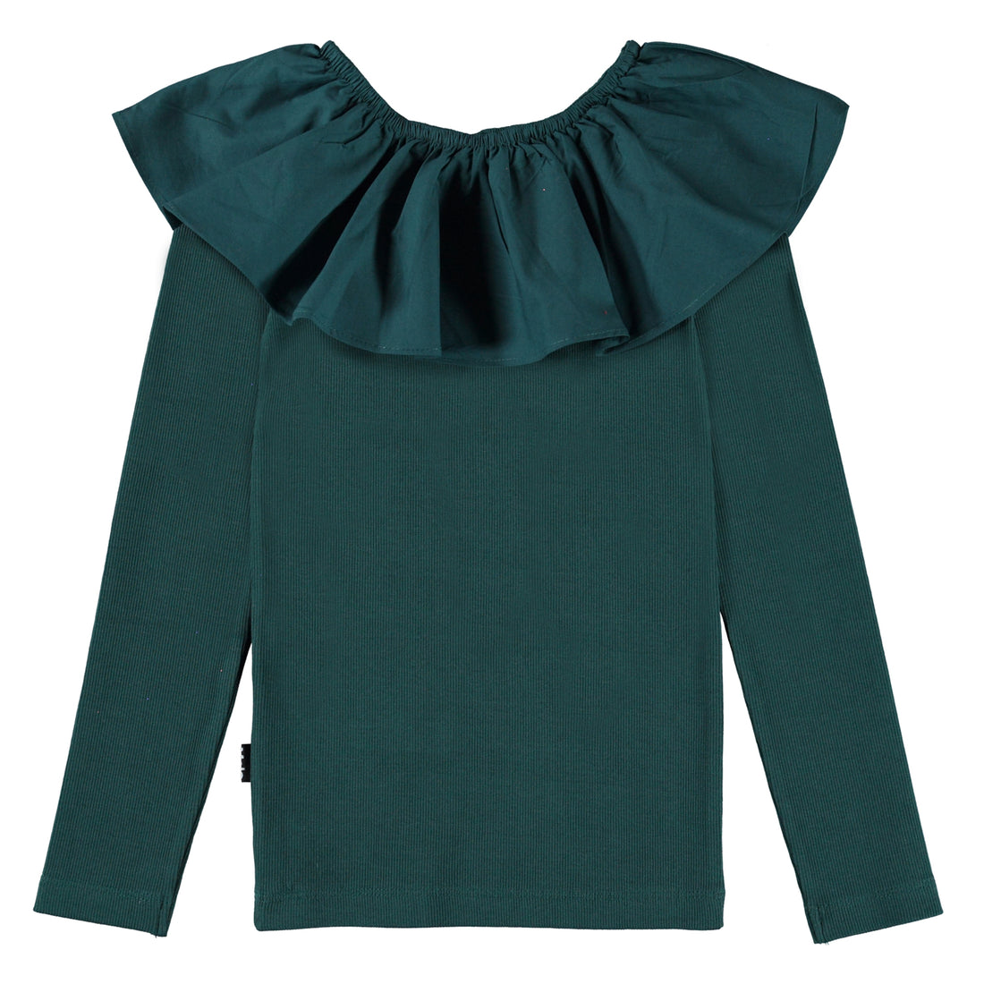 Molo Wilderness Renate Tee