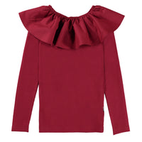 Molo Velvety Renate Tee