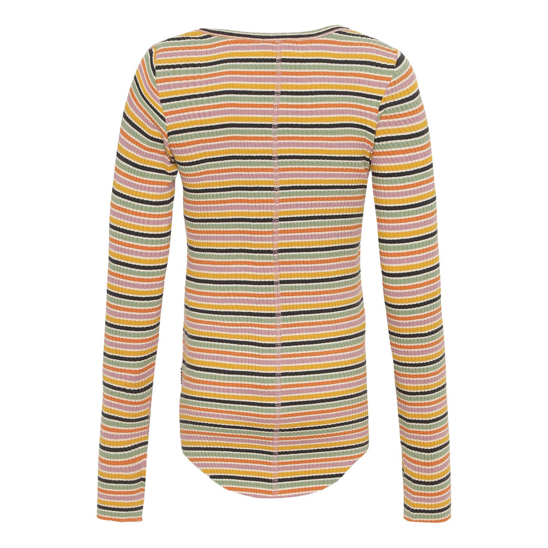 Molo Mini Nebular Rochelle Tee