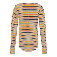 Molo Mini Nebular Rochelle Tee