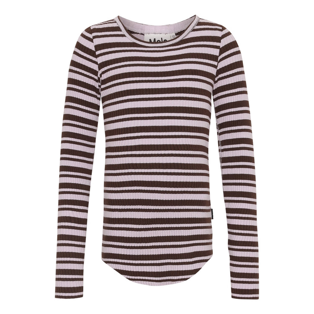 Molo Frozen Oak Rochelle Tee