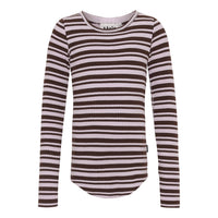 Molo Frozen Oak Rochelle Tee
