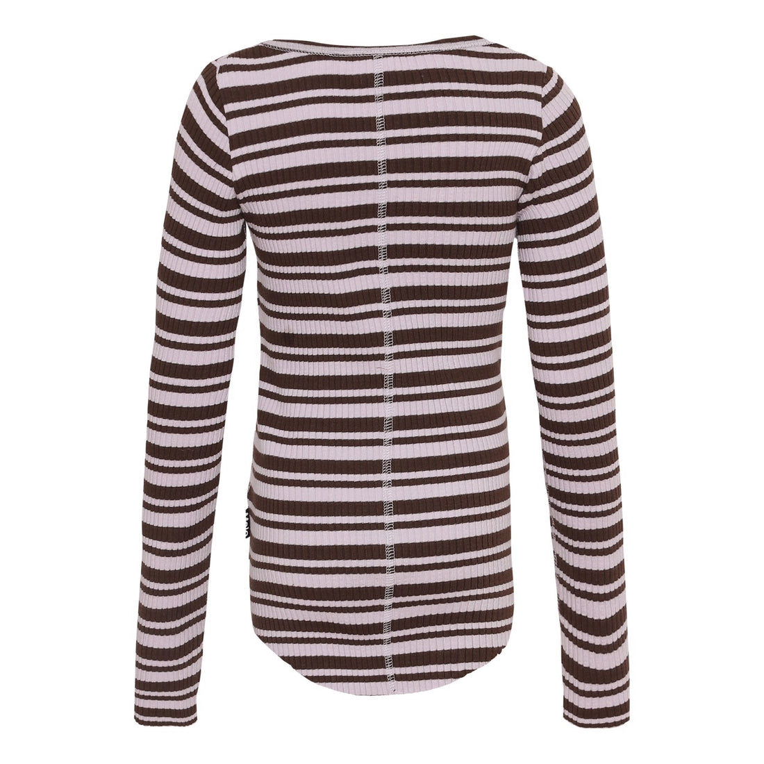 Molo Frozen Oak Rochelle Tee
