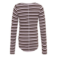 Molo Frozen Oak Rochelle Tee