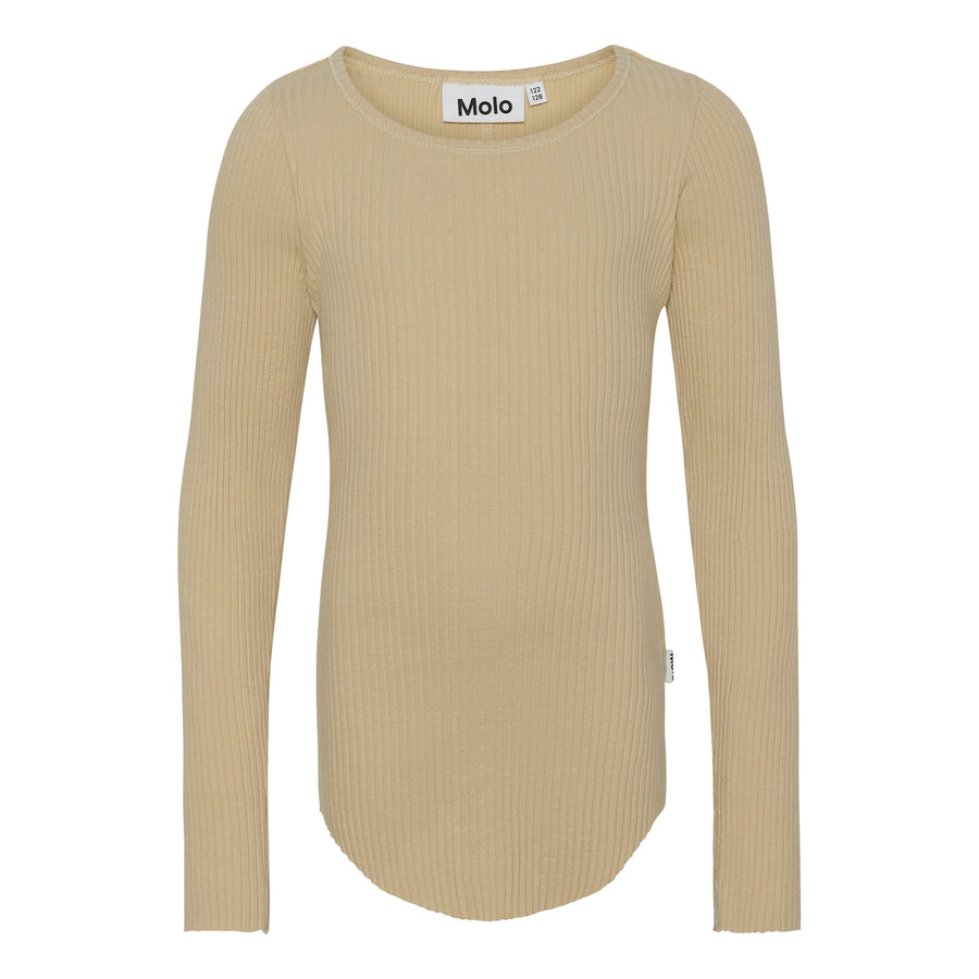 Molo Starlight Rochelle Tee