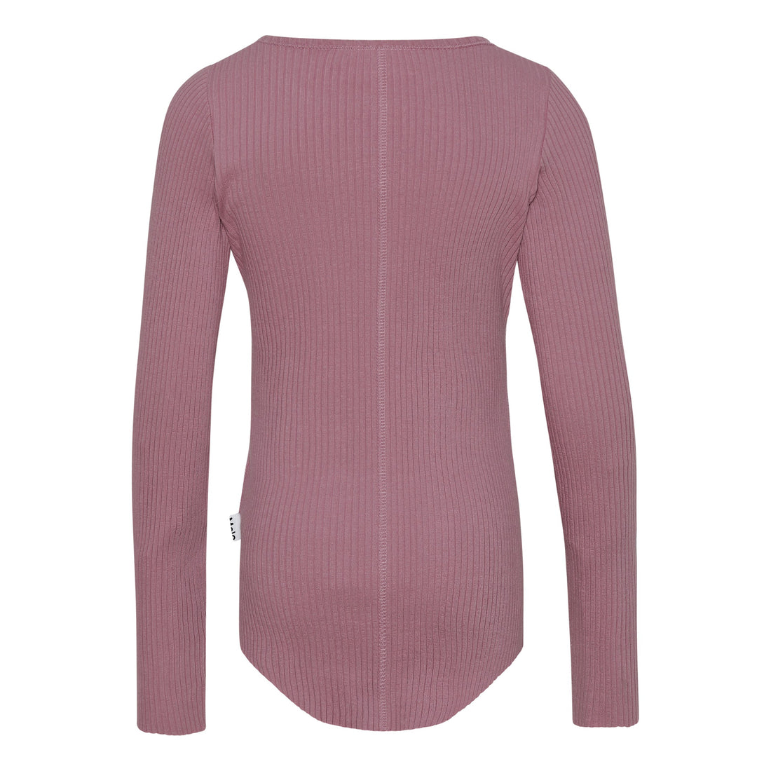 Molo Purple Orchid Rochelle Tee