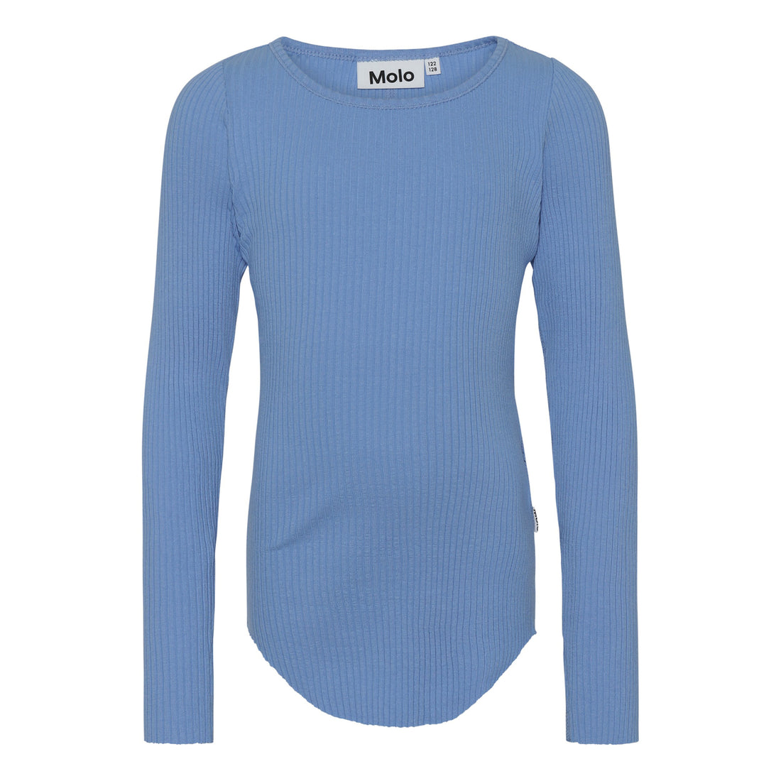 Molo Azurine Rochelle Tee