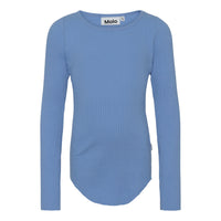 Molo Azurine Rochelle Tee