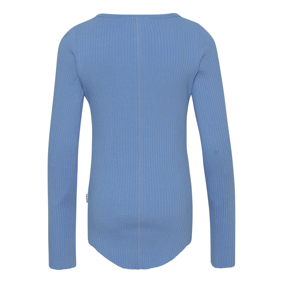Molo Azurine Rochelle Tee