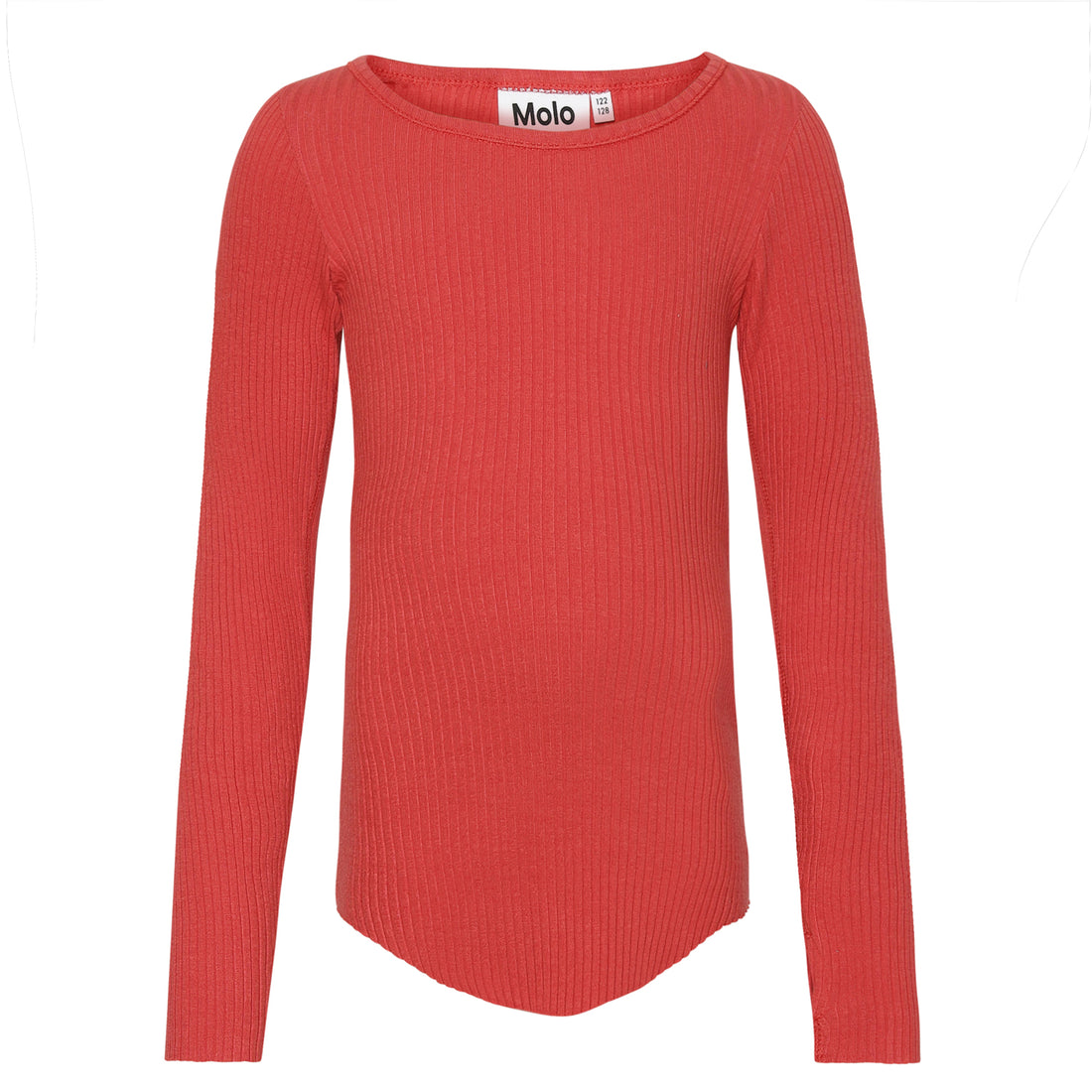 Molo Baked Apple Rochelle Tee