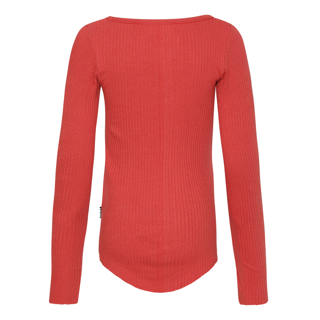 Molo Baked Apple Rochelle Tee