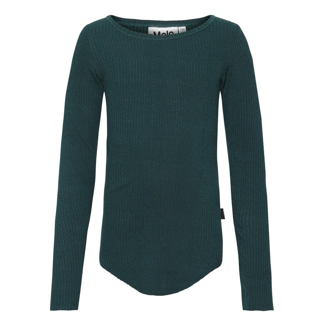 Molo Wilderness Rochelle Tee