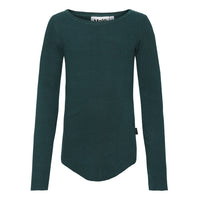 Molo Wilderness Rochelle Tee