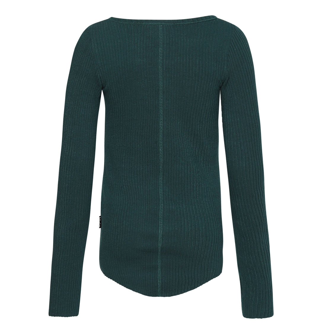 Molo Wilderness Rochelle Tee