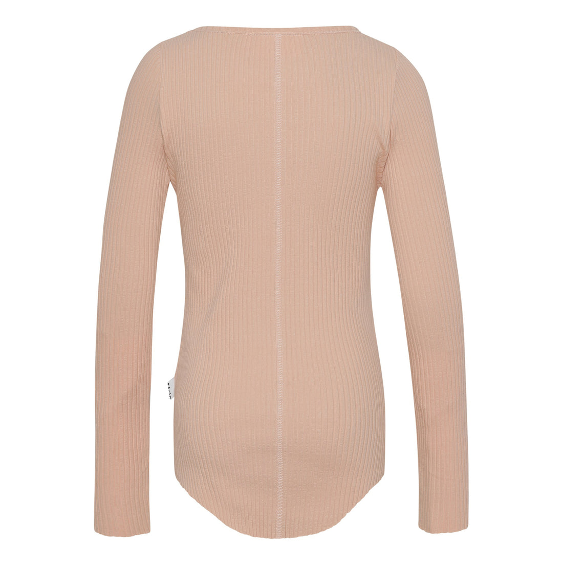 Molo Fluffy Rose Rochelle Tee