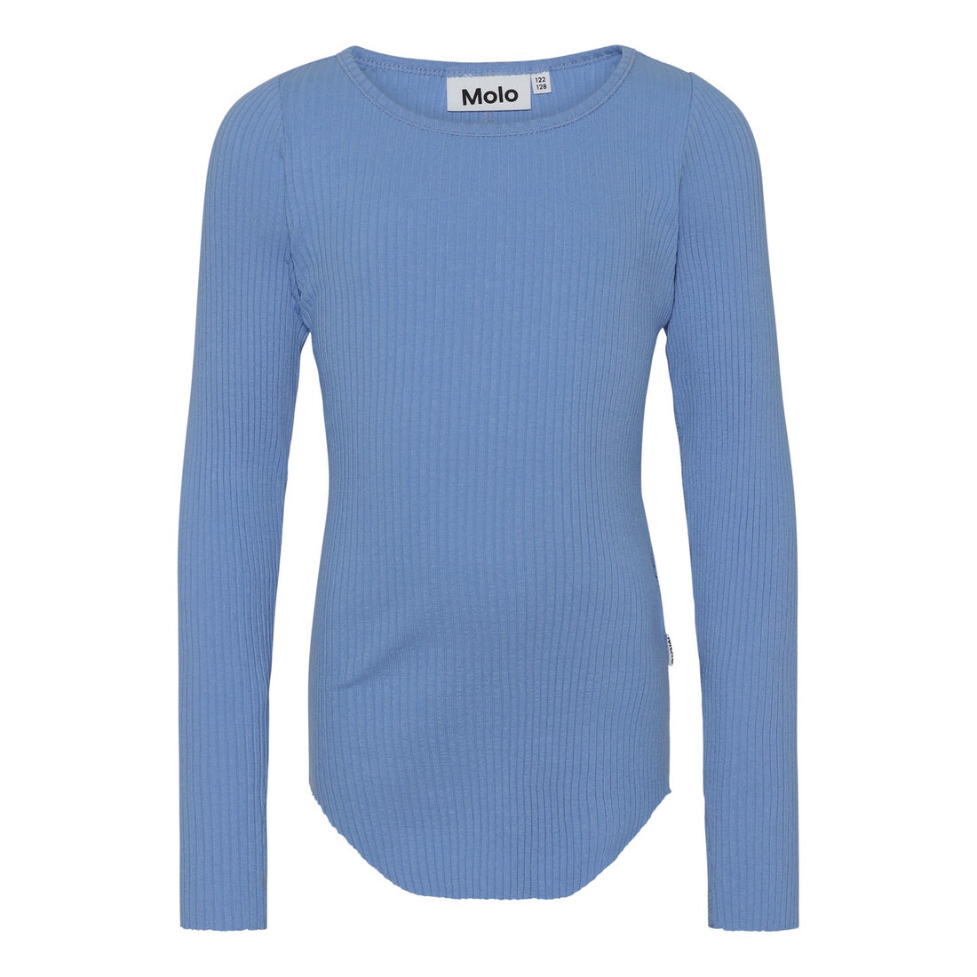 Molo Star Blue Rochelle 2-Pack Tee