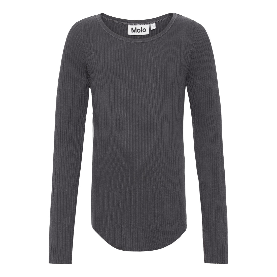 Molo Frozen Space Rochelle 2-Pack Tee