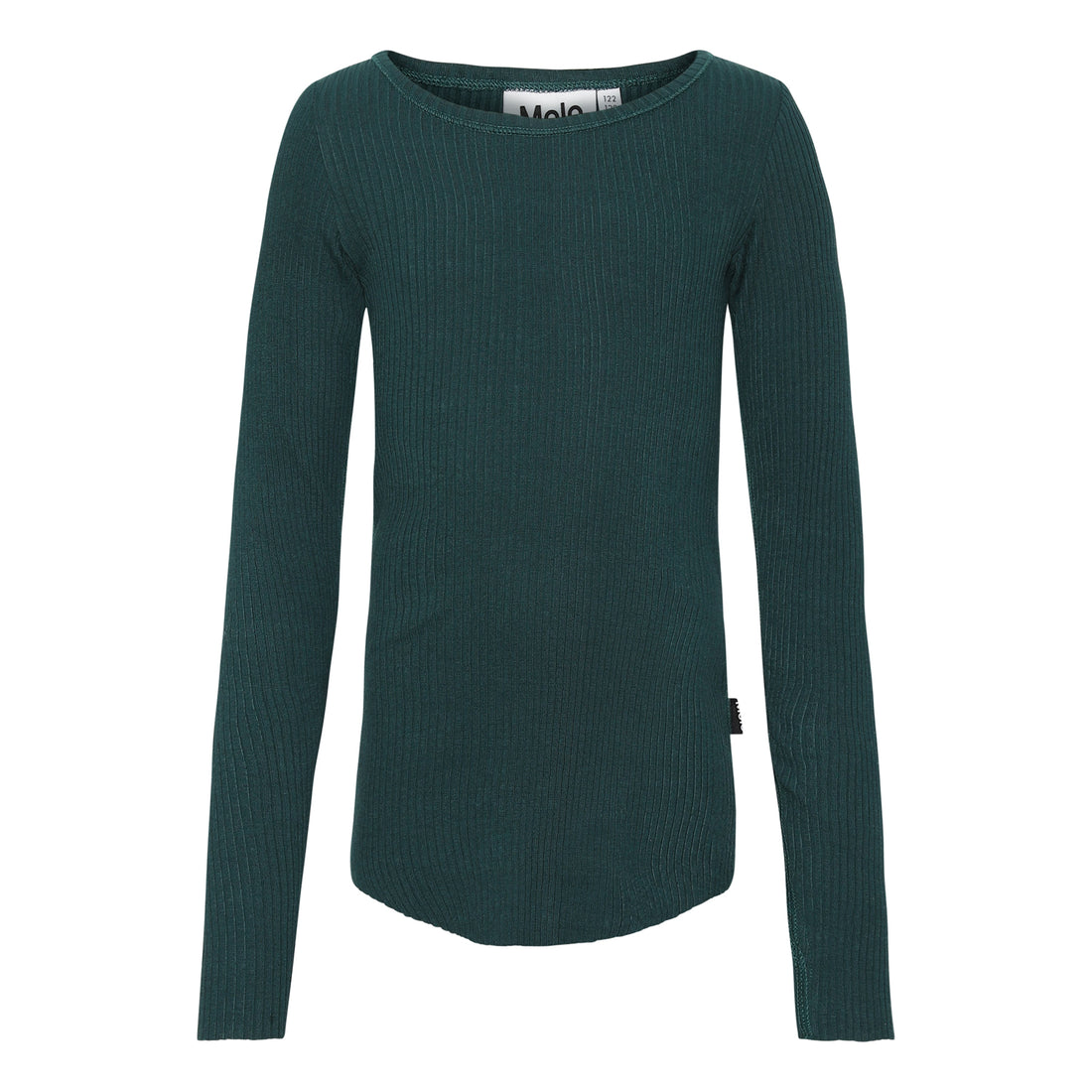 Molo Green Orchid Rochelle 2-Pack Tee
