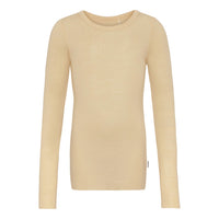 Molo Starlight Rihanna Wool Tee