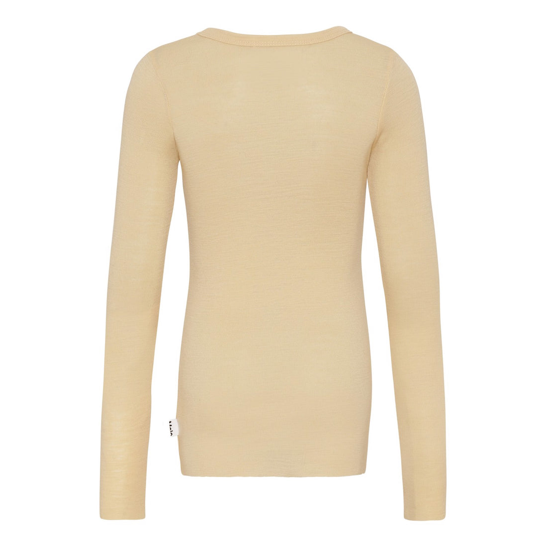 Molo Starlight Rihanna Wool Tee
