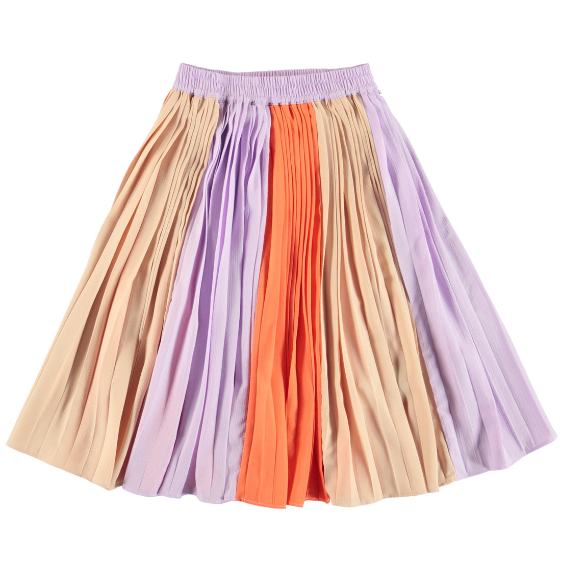 Molo Starlight Becky Skirt