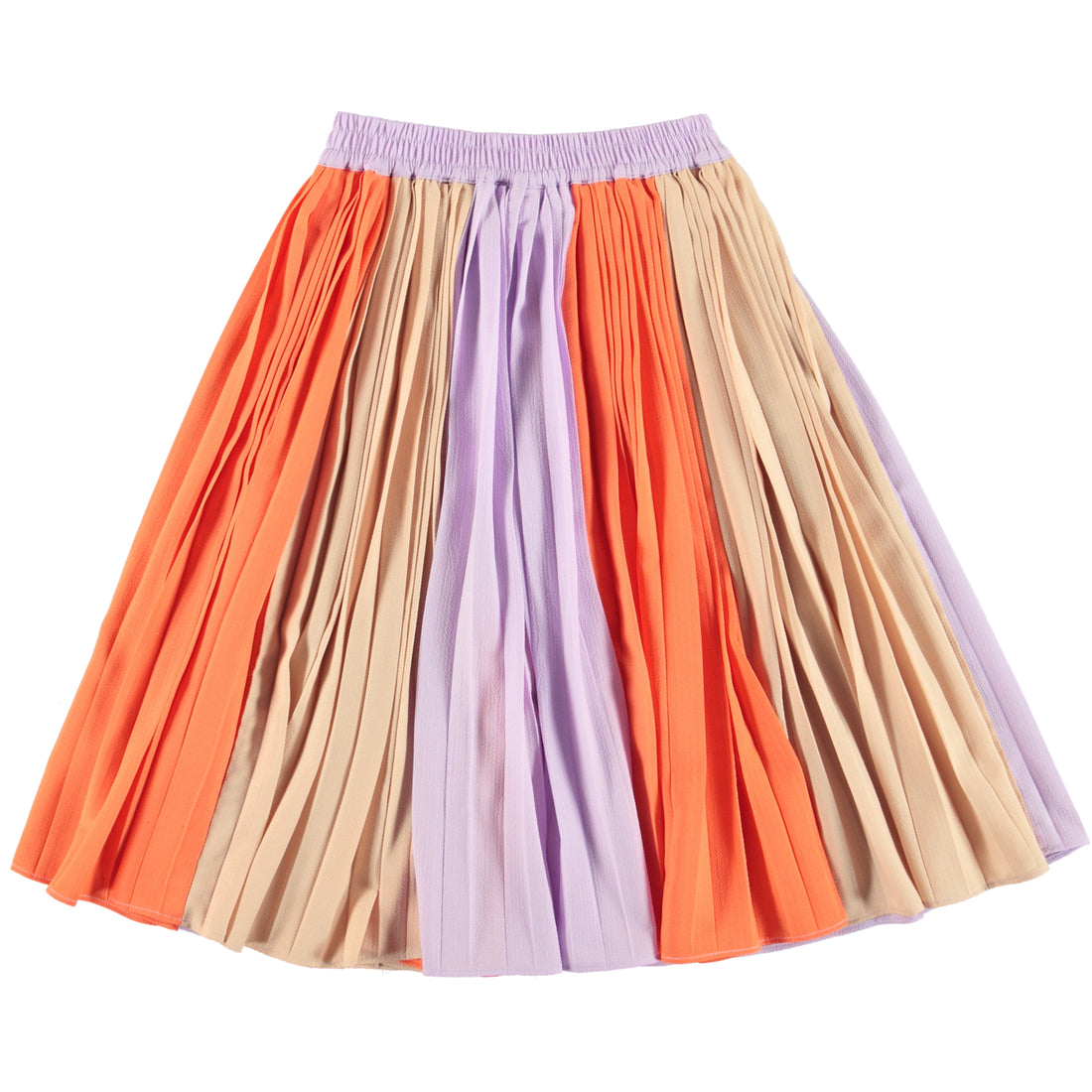 Molo Starlight Becky Skirt