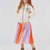 Molo Starlight Becky Skirt