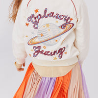 Molo Starlight Becky Skirt