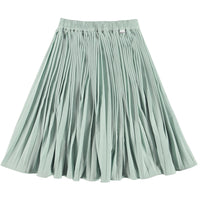 Molo Mint Becky Skirt