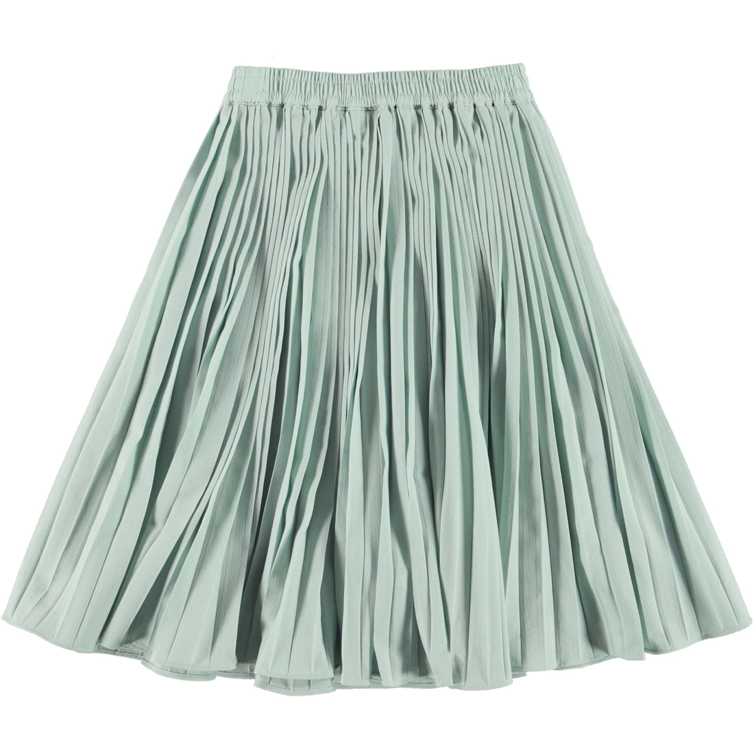 Molo Mint Becky Skirt