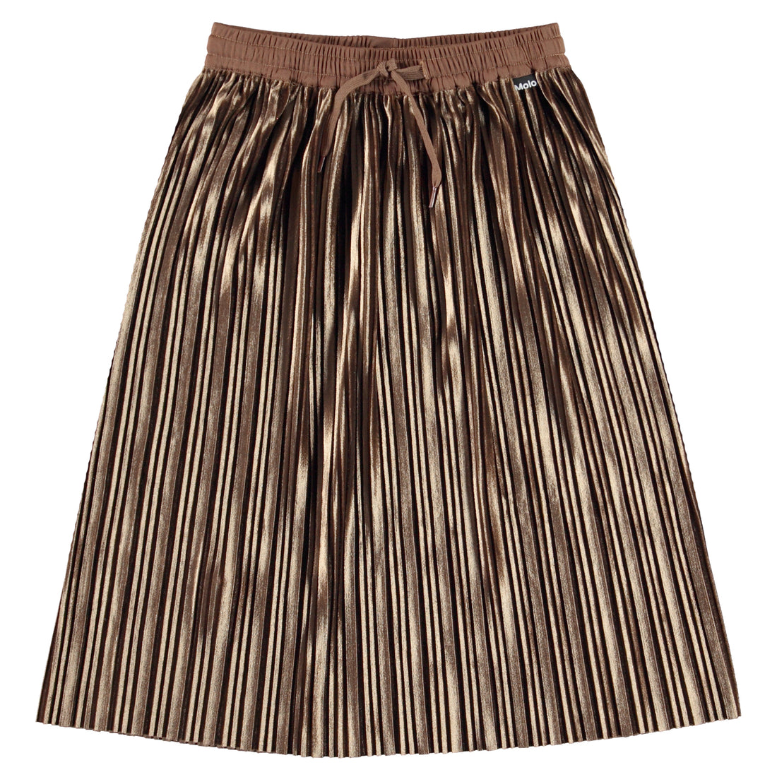 Molo Earthy Becky Skirt
