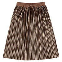 Molo Earthy Becky Skirt