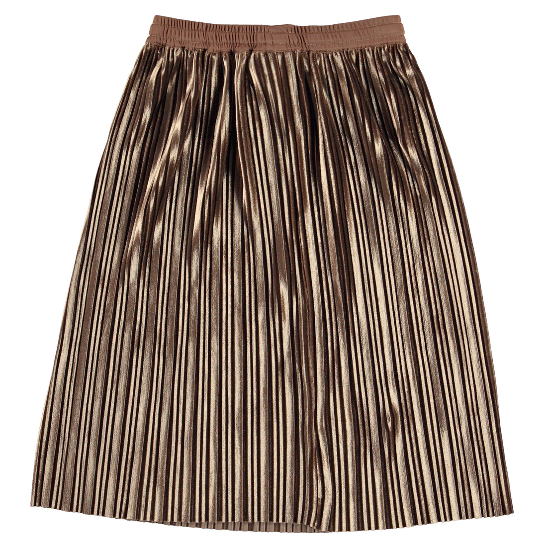 Molo Earthy Becky Skirt