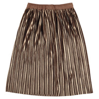 Molo Earthy Becky Skirt