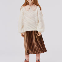 Molo Earthy Becky Skirt