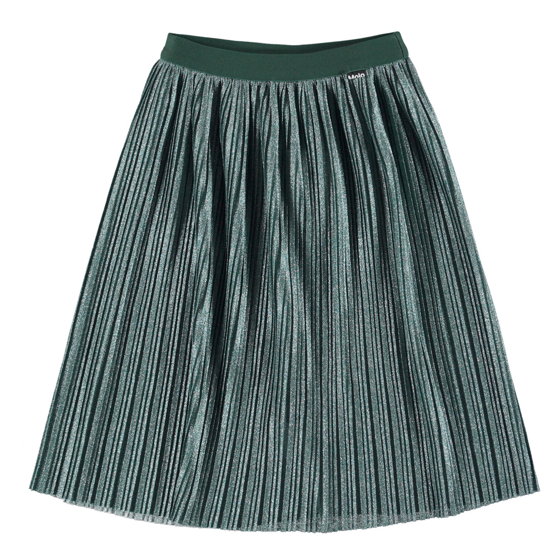 Molo Dawn Forest Bailini Skirt