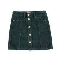 Molo Wilderness Bera Skirt