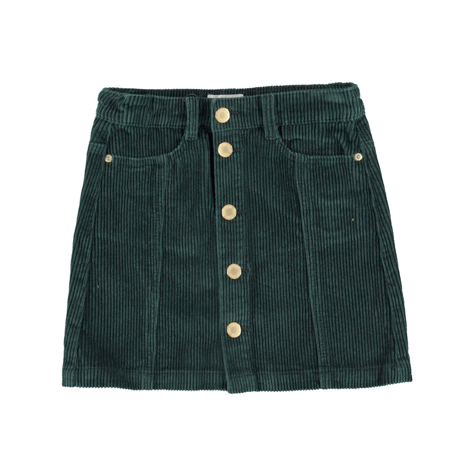 Molo Wilderness Bera Skirt
