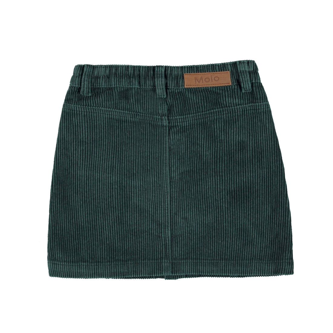 Molo Wilderness Bera Skirt