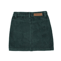 Molo Wilderness Bera Skirt