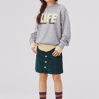 Molo Wilderness Bera Skirt