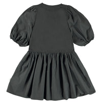 Molo Space Grey Cece Dress