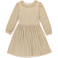 Molo Star Shine Coralia Dress