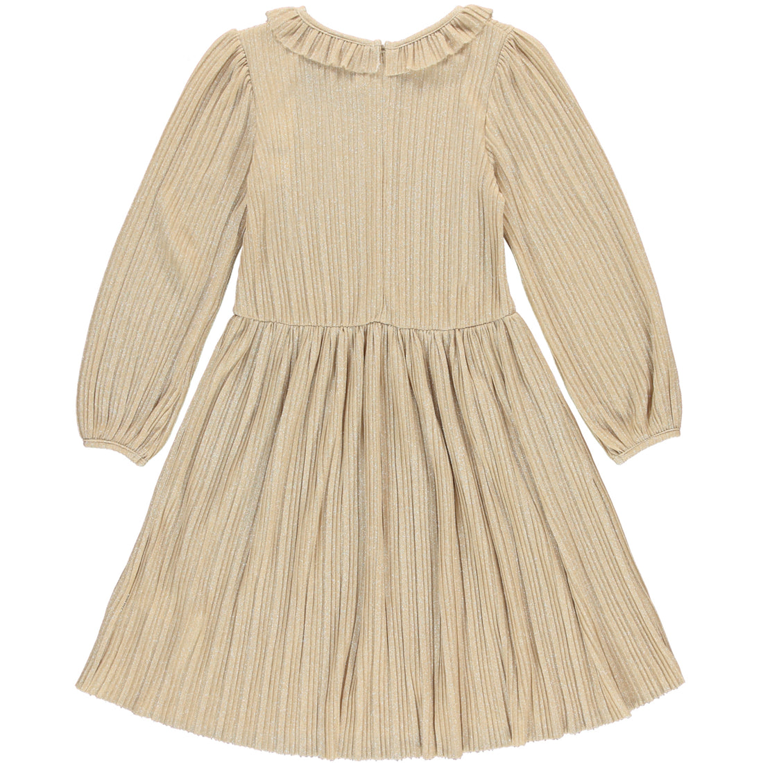 Molo Star Shine Coralia Dress