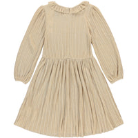 Molo Star Shine Coralia Dress