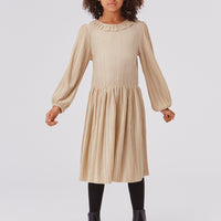 Molo Star Shine Coralia Dress