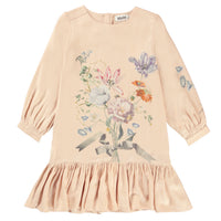 Molo Bouquet Colette Dress