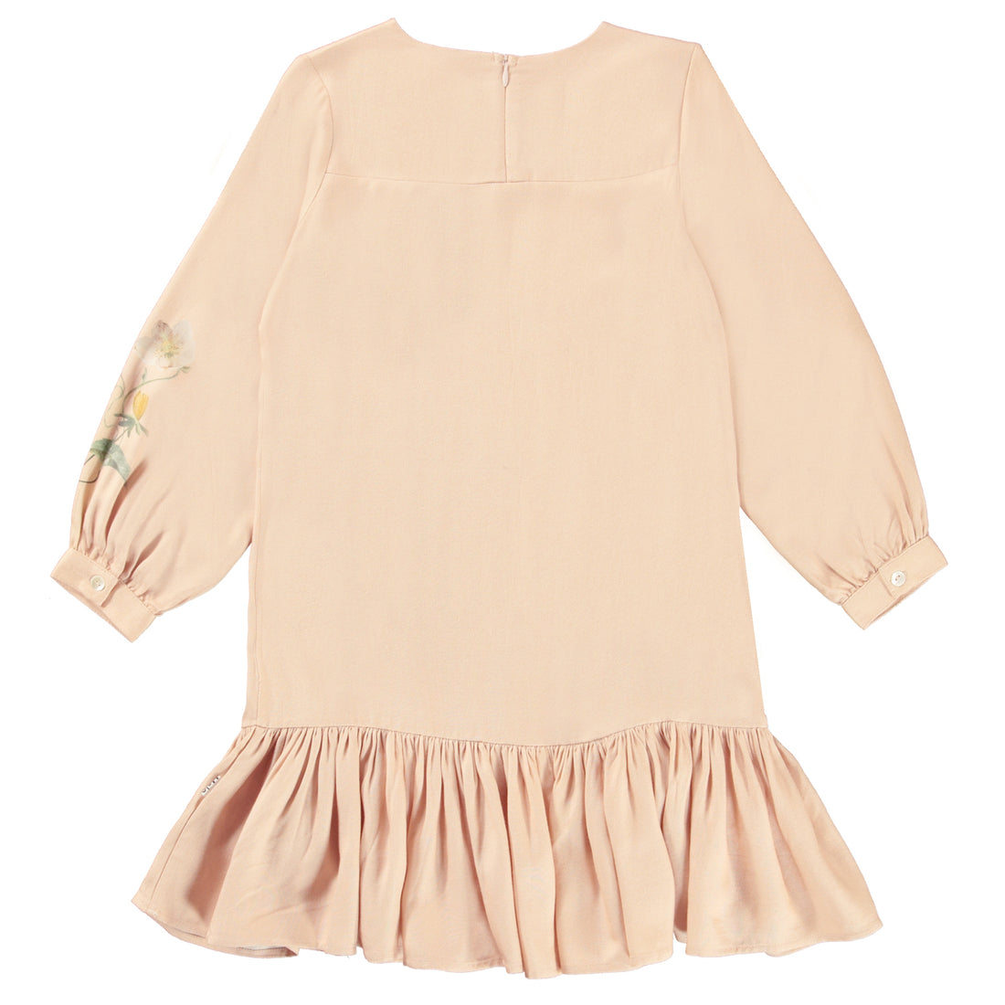 Molo Bouquet Colette Dress